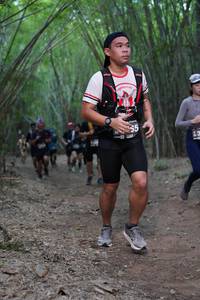 BIB: 
                            <button type="button" onclick="openModal(4112061)" class="btn btn-primary btn-sm float-right btn-popup" data-toggle="modal" data-target=".modal-high-quality">
                        <i class="fas fa-shopping-cart"></i> Add to Cart
                    </button>
                                            <button type="button" onclick="isThisMe(4112061, true)" class="btn btn-success btn-sm float-right btn-popup btn-isme hidden" data-toggle="tooltip" data-placement="bottom" title="นี่คือรูปของคุณใช่ไหม คลิกที่นี่เพื่อเอาเข้าอัลบั้ม">
                        <i class="fas fa-plus"></i> Add to album
                    </button>
                    <button type="button" onclick="isThisMe(4112061, false)" class="btn btn-warning btn-sm float-right btn-popup btn-isnotme hidden">
                        <i class="fas fa-ban"></i> Remove from album
                    </button>